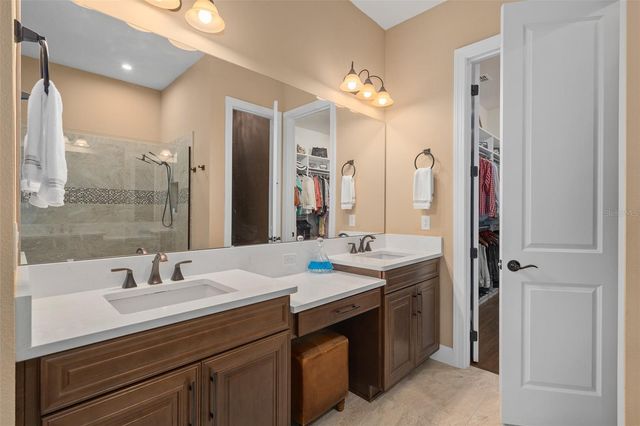 2359 CLEMBLUE ROAD, Clermont, FL 34715