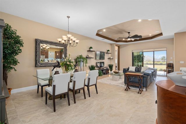 2359 CLEMBLUE ROAD, Clermont, FL 34715