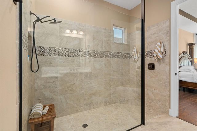 2359 CLEMBLUE ROAD, Clermont, FL 34715