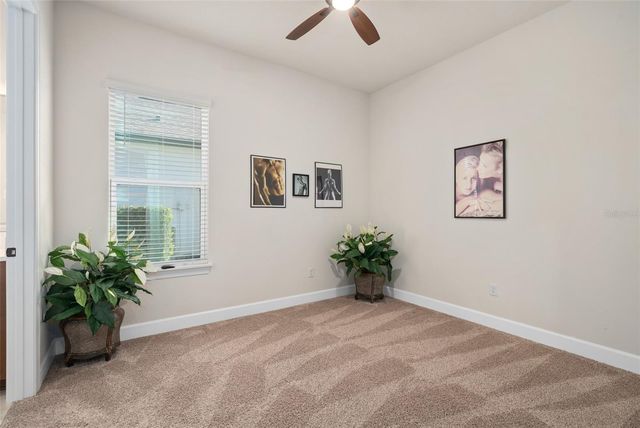 2359 CLEMBLUE ROAD, Clermont, FL 34715