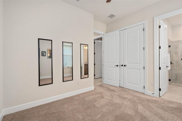 2359 CLEMBLUE ROAD, Clermont, FL 34715