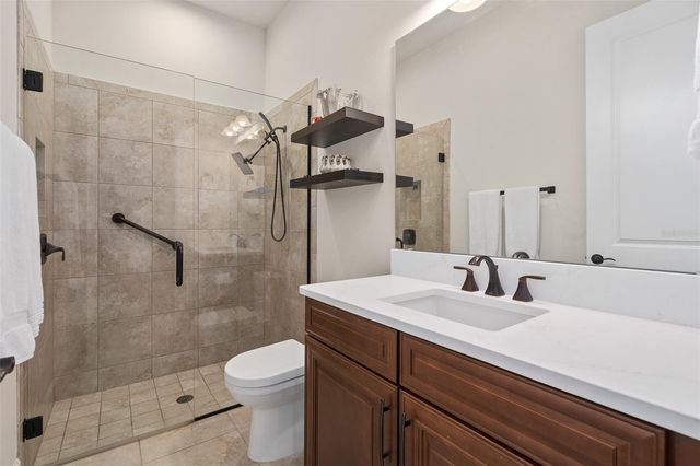 2359 CLEMBLUE ROAD, Clermont, FL 34715