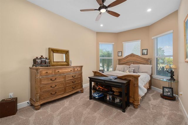 2359 CLEMBLUE ROAD, Clermont, FL 34715