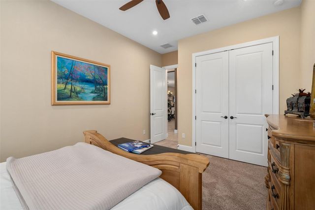 2359 CLEMBLUE ROAD, Clermont, FL 34715