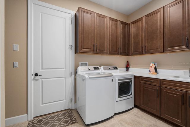 2359 CLEMBLUE ROAD, Clermont, FL 34715