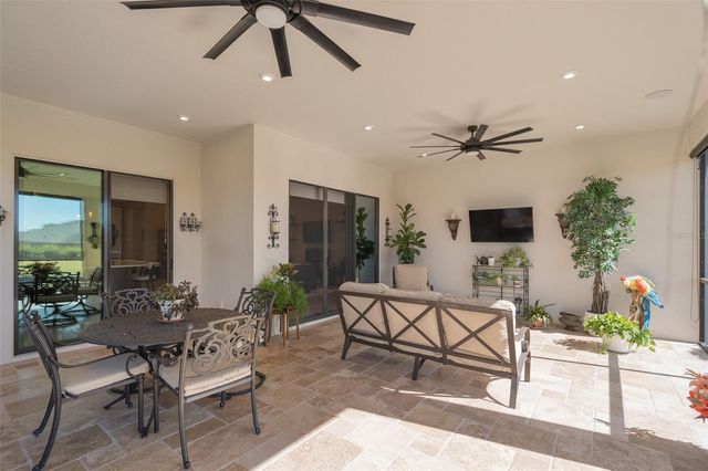 2359 CLEMBLUE ROAD, Clermont, FL 34715