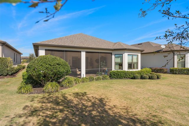 2359 CLEMBLUE ROAD, Clermont, FL 34715