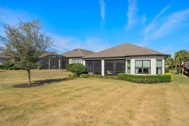 2359 CLEMBLUE ROAD, Clermont, FL 34715