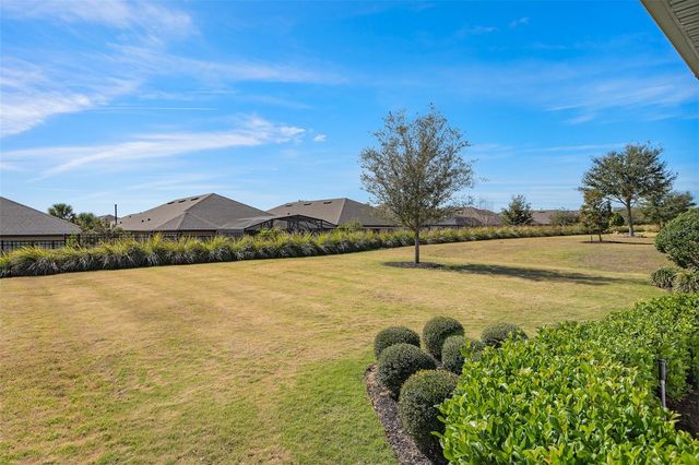 2359 CLEMBLUE ROAD, Clermont, FL 34715