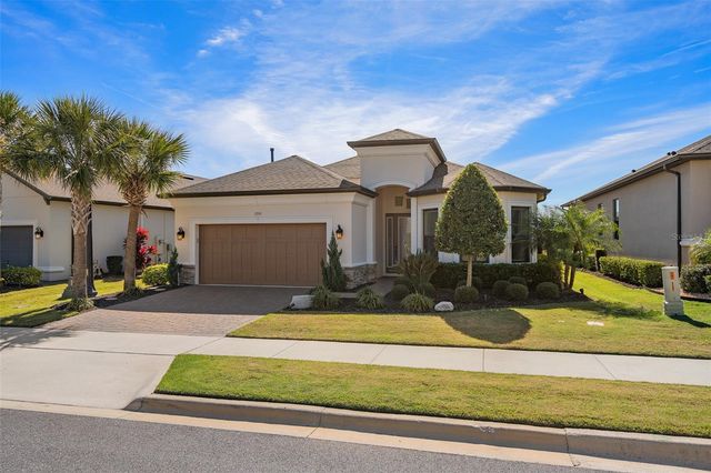 2359 CLEMBLUE ROAD, Clermont, FL 34715