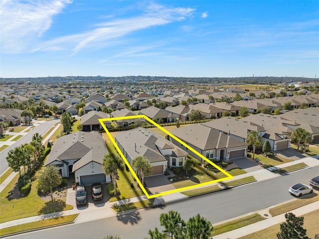 2359 CLEMBLUE ROAD, Clermont, FL 34715