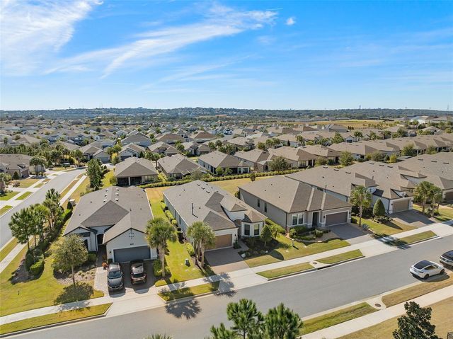 2359 CLEMBLUE ROAD, Clermont, FL 34715