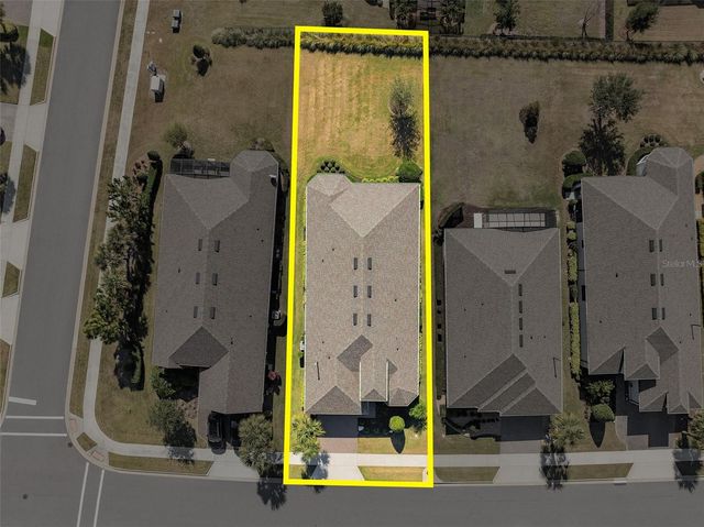 2359 CLEMBLUE ROAD, Clermont, FL 34715