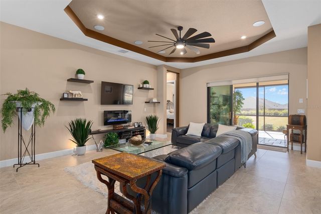 2359 CLEMBLUE ROAD, Clermont, FL 34715