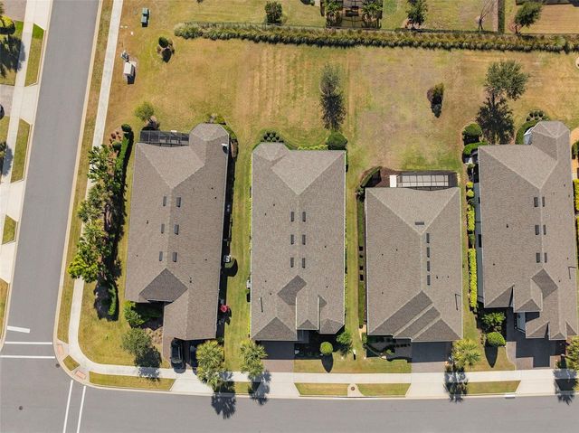 2359 CLEMBLUE ROAD, Clermont, FL 34715