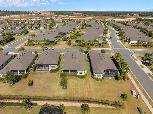 2359 CLEMBLUE ROAD, Clermont, FL 34715