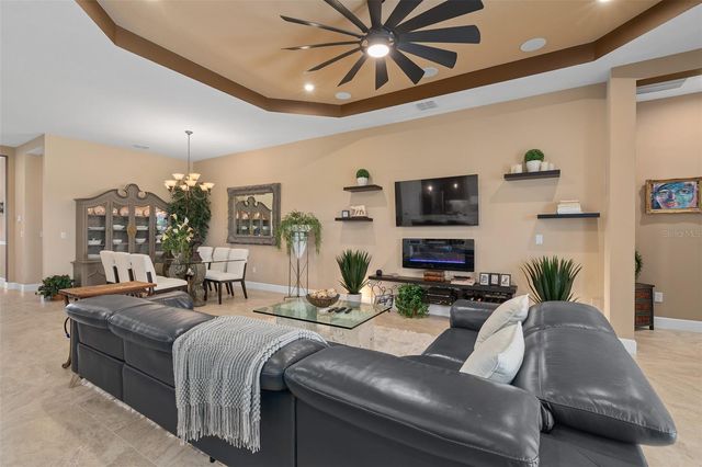 2359 CLEMBLUE ROAD, Clermont, FL 34715