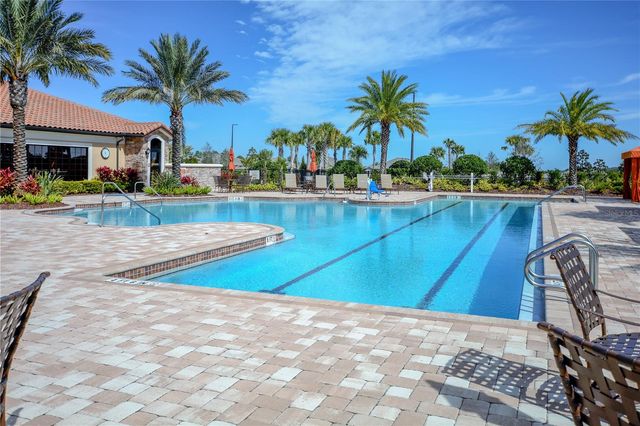 2359 CLEMBLUE ROAD, Clermont, FL 34715