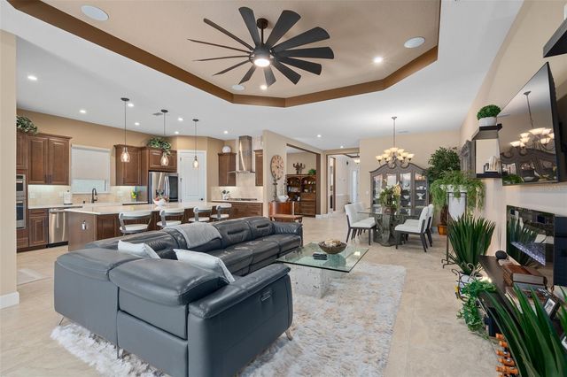 2359 CLEMBLUE ROAD, Clermont, FL 34715