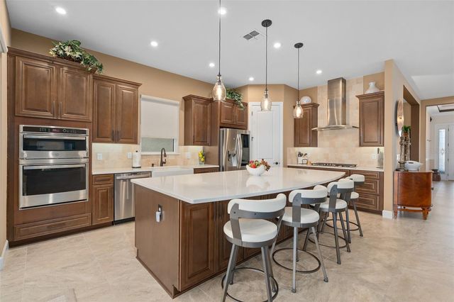 2359 CLEMBLUE ROAD, Clermont, FL 34715