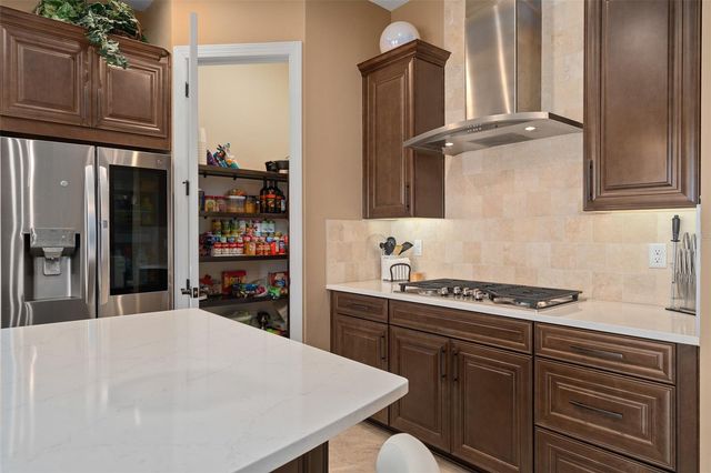 2359 CLEMBLUE ROAD, Clermont, FL 34715