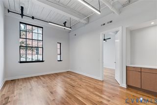 2201 E Main St Unit#4, Richmond, VA 23223