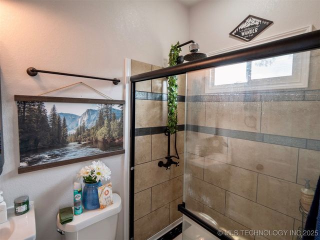 1010 Burch Street NW, Ardmore, OK 73401