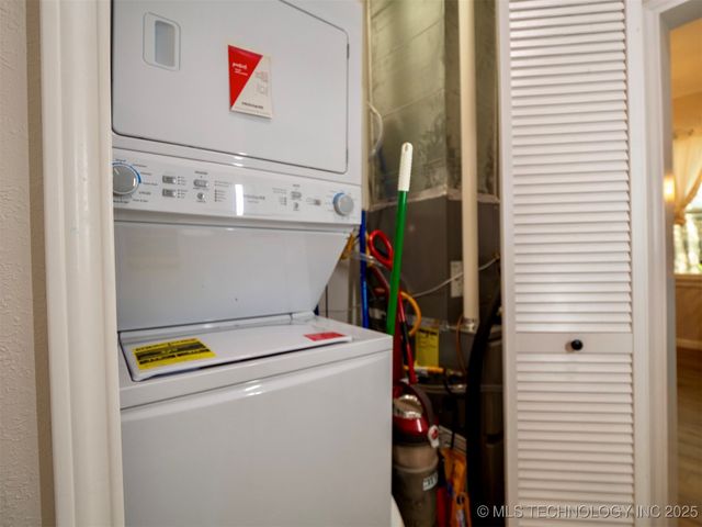 1010 Burch Street NW, Ardmore, OK 73401