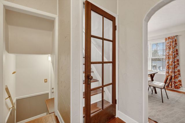 1534 41st Street, Des Moines, IA 50311