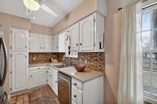 1534 41st Street, Des Moines, IA 50311