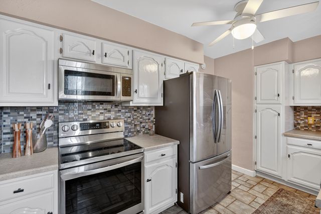 1534 41st Street, Des Moines, IA 50311