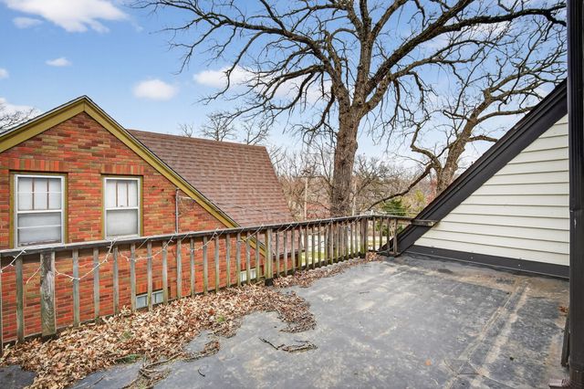 1534 41st Street, Des Moines, IA 50311