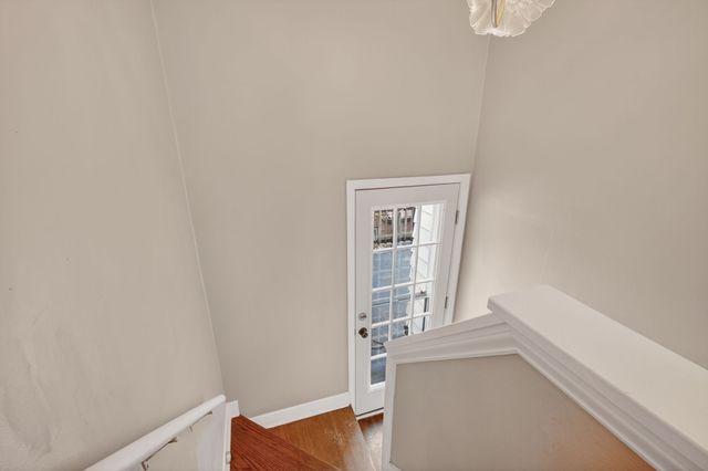 1534 41st Street, Des Moines, IA 50311