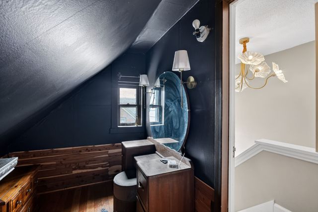 1534 41st Street, Des Moines, IA 50311