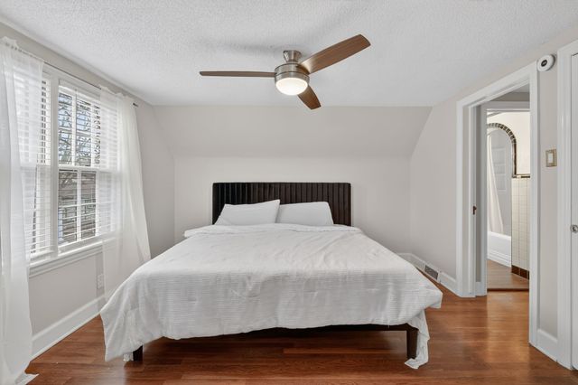 1534 41st Street, Des Moines, IA 50311