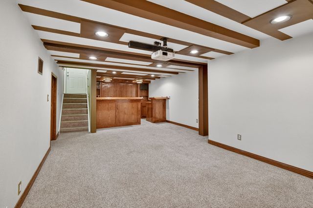 1534 41st Street, Des Moines, IA 50311