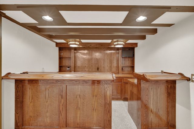 1534 41st Street, Des Moines, IA 50311