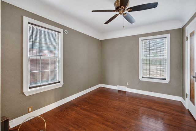 1534 41st Street, Des Moines, IA 50311