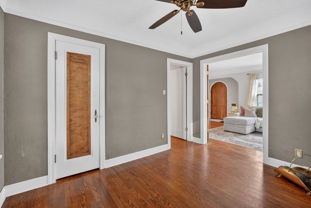 1534 41st Street, Des Moines, IA 50311