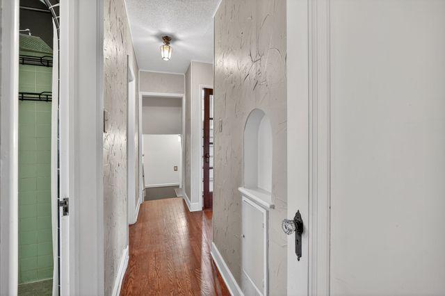 1534 41st Street, Des Moines, IA 50311