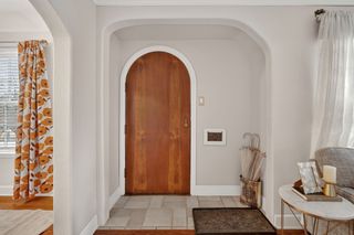 1534 41st Street, Des Moines, IA 50311