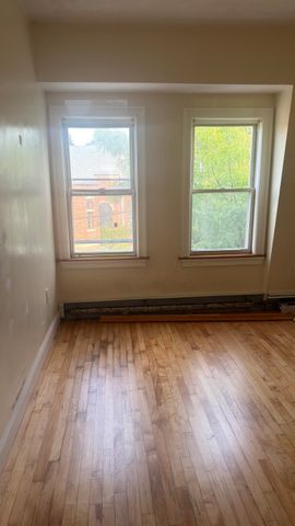 73 Washington St 2, Weymouth, MA 02188