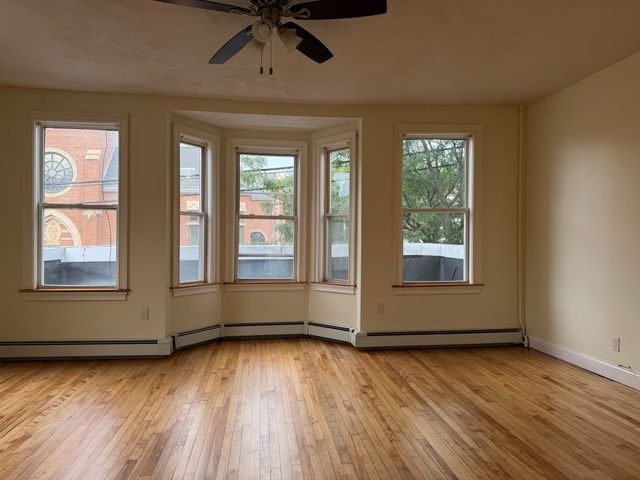 73 Washington St 2, Weymouth, MA 02188