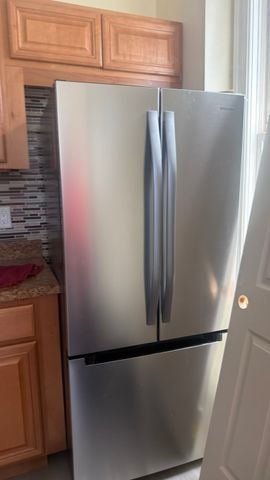 73 Washington St 2, Weymouth, MA 02188