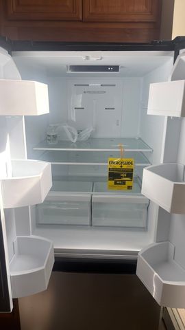 73 Washington St 2, Weymouth, MA 02188
