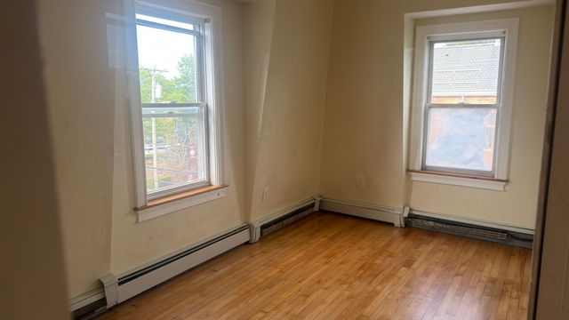 73 Washington St 2, Weymouth, MA 02188