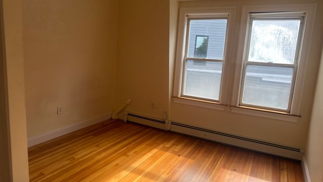 73 Washington St 2, Weymouth, MA 02188