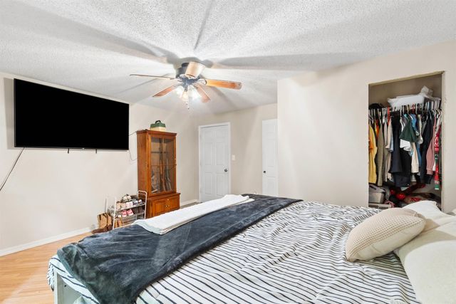 109 Sweet Home Loop, Houston, AR 72070