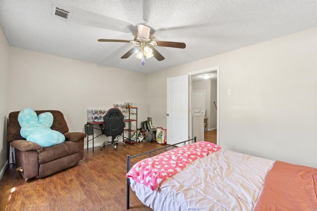 109 Sweet Home Loop, Houston, AR 72070