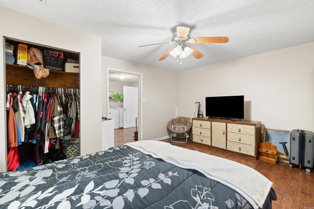 109 Sweet Home Loop, Houston, AR 72070